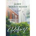 thumbnail image 1 of The Refuge (Paperback), 1 of 1