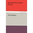 thumbnail image 1 of The Refugees, (Paperback), 1 of 1