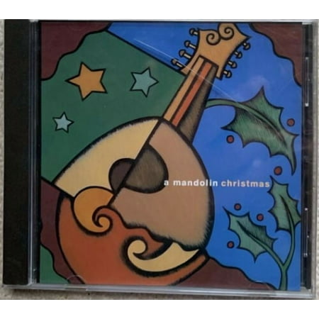 The Regency Singers And Orchestra - Norman Rockwell Christmas Homecoming (CD) Very Good Plus (VG+)