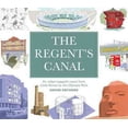 thumbnail image 1 of The Regents Canal, 1 of 1