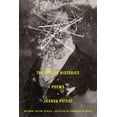 thumbnail image 1 of The Regret Histories: Poems, (Paperback), 1 of 1