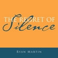 thumbnail image 1 of The Regret of Silence (Paperback), 1 of 1