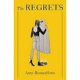 thumbnail image 1 of The Regrets, (Hardcover), 1 of 1