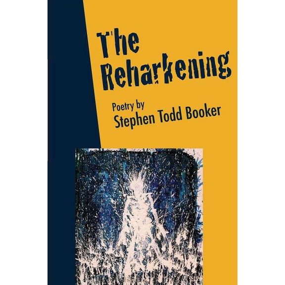 The Reharkening