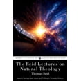 thumbnail image 1 of The Reid Lectures on Natural Theology, (Paperback), 1 of 1
