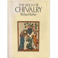 thumbnail image 1 of Pre-Owned The Reign of Chivalry (Hardcover) 0312669941 9780312669942, 1 of 1