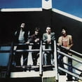 thumbnail image 1 of The Reigning Sound - Home For Orphans - Music & Performance - Vinyl, 1 of 3