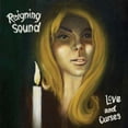 thumbnail image 1 of The Reigning Sound - Love and Curses - Music & Performance - CD, 1 of 1
