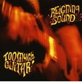 thumbnail image 1 of The Reigning Sound - Too Much Guitar - Music & Performance - CD, 1 of 1