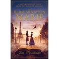thumbnail image 1 of The Reincarnation of Marie: A Love Reborn in Paris From the Pages of History, (Paperback), 1 of 1