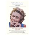 thumbnail image 1 of The Reivers Movie Poster - 11 x 17 in., 1 of 1