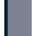 thumbnail image 1 of The Rejection Collection: Cartoons You Never Saw, and Never Will See, in the New Yorker, (Hardcover), 1 of 1