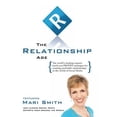 thumbnail image 1 of Pre-Owned The Relationship Age: Creating Profitable Relationships in the World of Social Media (Hardcover) 0982908318 9780982908310, 1 of 1