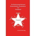 thumbnail image 1 of The Relationship Between Government, Economics, and Freedom!, 1 of 1