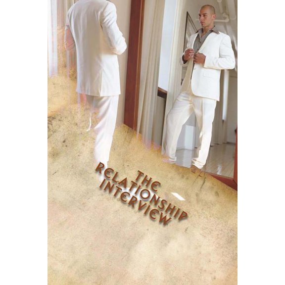 The Relationship Interview