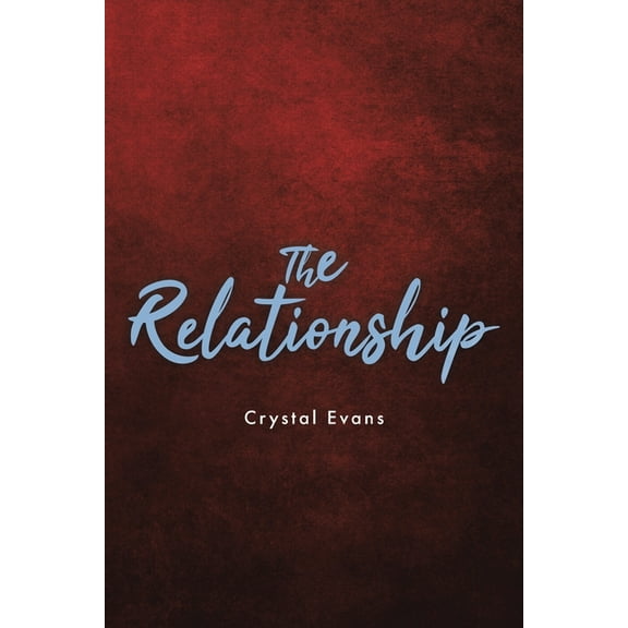 The Relationship (Paperback)