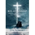 thumbnail image 1 of The Relationship, (Paperback), 1 of 1