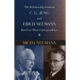 thumbnail image 1 of Pre-Owned The Relationship between C. G. Jung and Erich Neumann Based on Their Correspondence Paperback, 1 of 1
