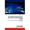 thumbnail image 1 of The Relationship between Stock Prices and Exchange Rates (Paperback), 1 of 1