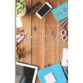 thumbnail image 1 of The Relaxed Homeschool: Relax Into the Perfect Homeschool Rhythm for Your Family, (Paperback), 1 of 1