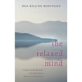 thumbnail image 1 of The Relaxed Mind, (Paperback), 1 of 1