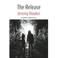 thumbnail image 1 of The Release, (Paperback), 1 of 1