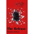 thumbnail image 1 of The Release, (Paperback), 1 of 1