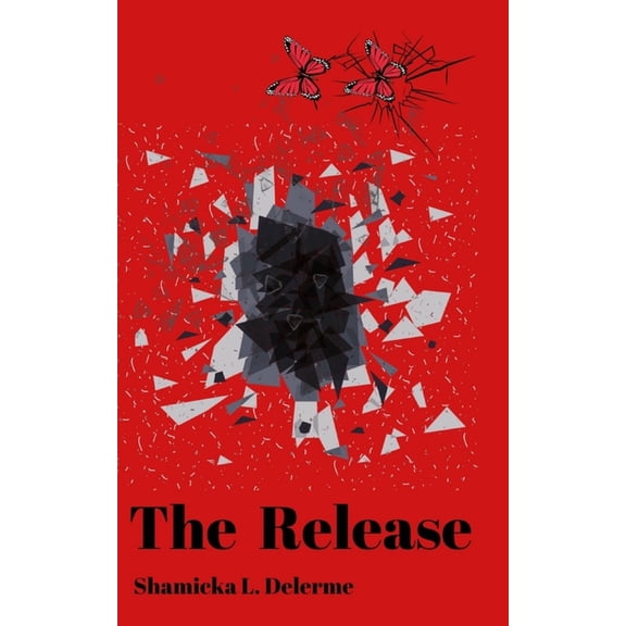 The Release, (Paperback)