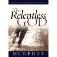 thumbnail image 1 of Pre-Owned The Relentless God Paperback, 1 of 1