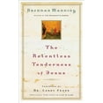 thumbnail image 1 of The Relentless Tenderness of Jesus, (Paperback), 1 of 1