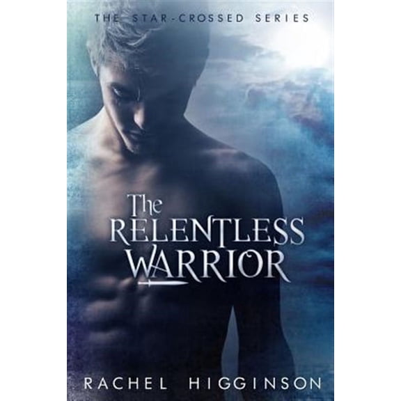 The Relentless Warrior