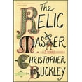 thumbnail image 1 of The Relic Master : A Novel (Paperback), 1 of 1