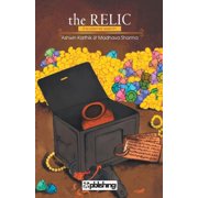 The Relic, (Paperback)