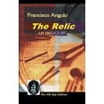 thumbnail image 1 of The Relic, (Paperback), 1 of 1