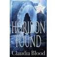 thumbnail image 1 of The Relic Trilogy: Horizon Found (Series #2) (Paperback), 1 of 1