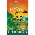 thumbnail image 1 of The Relic of Power, (Paperback), 1 of 1