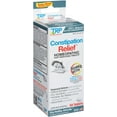 thumbnail image 1 of The Relief Products Constipation Relief Homeopathic Fast Dissolving Tablets 50 ea, 1 of 2