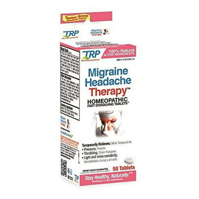 Find Headache & Migraine Relief, Relieve neck and migraine pain from the  comfort of home with the Neck Pain Pro 😍, By DR-HO'S