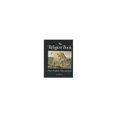 thumbnail image 1 of Pre-Owned The Religion Book: Places, Prophets, Saints, and Seers (The Seeker Series) (Hardcover) 0780807227 9780780807228, 1 of 1