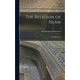 thumbnail image 1 of The Religion of Islam: a Standard Book; 1, (Hardcover), 1 of 1