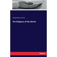 thumbnail image 1 of The Religions of the World, (Paperback), 1 of 1