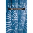 thumbnail image 1 of Pre-Owned Religious Experience, The: Classical Philosophical and Social Theories (Paperback) 0130982393 9780130982391, 1 of 1