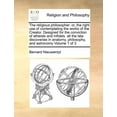 thumbnail image 1 of The Religious Philosopher (Paperback), 1 of 1