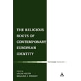 thumbnail image 1 of The Religious Roots of Contemporary European Identity, (Paperback), 1 of 1