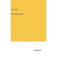 thumbnail image 1 of The Religious State, (Hardcover), 1 of 1