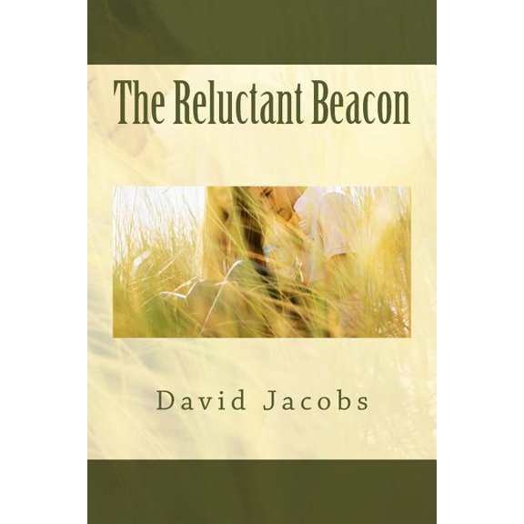 The Reluctant Beacon, (Paperback)