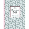 thumbnail image 1 of Pre-Owned The Reluctant Bride (Hardcover) 0786276797 9780786276790, 1 of 1