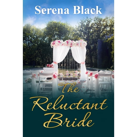 The Reluctant Bride, (Paperback)