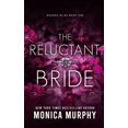thumbnail image 1 of The Reluctant Bride (Paperback), 1 of 1