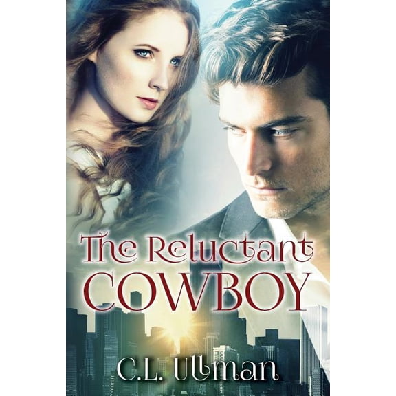 The Reluctant Cowboy